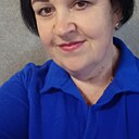 Знакомства: Ирина, 49 лет, Кинешма