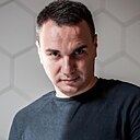 Знакомства: Дмитрий, 44 года, Нижний Ломов