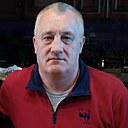 Знакомства: Слава, 57 лет, Слоним
