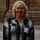 Знакомства: Хорошенькая, 58 лет, Киров