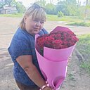 Знакомства: Даша, 25 лет, Ждановка