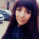 Знакомства: Еленаа, 32 года, Нижний Новгород