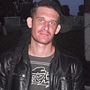 Знакомства: Александр, 39 лет, Слоним