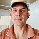 Знакомства: Денис, 44 года, Тараз