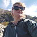 Знакомства: Татьяна, 40 лет, Симферополь