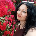 Знакомства: Марина, 37 лет, Симферополь