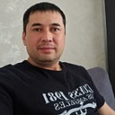 Знакомства: Руслан, 39 лет, Астрахань