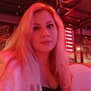 Знакомства: Anna, 43 года, Минск