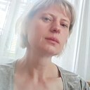 Знакомства: Татьяна, 49 лет, Гродно