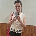 Знакомства: Li, 33 года, Мурманск