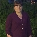 Знакомства: Ирина, 49 лет, Гомель