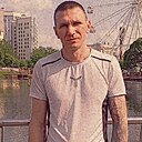 Знакомства: Михаил, 38 лет, Киров