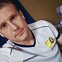 Знакомства: Александр, 33 года, Прокопьевск