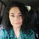 Знакомства: Светлана, 42 года, Екатеринбург