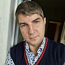 Знакомства: Дмитрий, 46 лет, Калуга