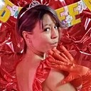 Знакомства: Таня, 35 лет, Магистральный