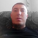 Знакомства: Макс, 43 года, Караганда