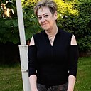 Знакомства: Любовь, 57 лет, Рязань