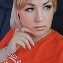 Знакомства: Ника, 39 лет, Павлодар