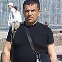 Знакомства: Александр, 51 год, Дятлово