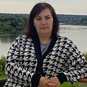 Знакомства: Ольга, 42 года, Кубинка