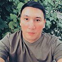Знакомства: Мади, 39 лет, Талдыкорган