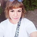 Знакомства: Татьяна, 47 лет, Омск