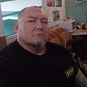 Знакомства: Митя, 51 год, Томск