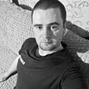 Знакомства: Алексей, 36 лет, Семенов