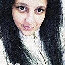 Знакомства: Катя, 38 лет, Харьков
