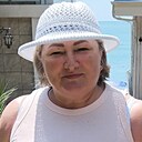 Знакомства: Валентина, 51 год, Белгород