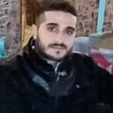 Знакомства: Арсен, 32 года, Адлер