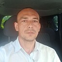 Знакомства: Максим, 37 лет, Липецк