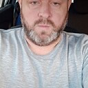 Знакомства: Володимир, 47 лет, Киев