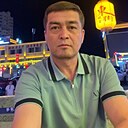 Знакомства: Timur, 44 года, Кокшетау