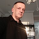 Знакомства: Алексей, 44 года, Кострома