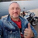 Знакомства: Роман, 45 лет, Шатура