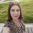 Знакомства: Настя, 41 год, Витебск