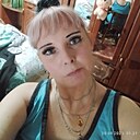 Знакомства: Людмила, 44 года, Бишкек