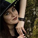 Знакомства: Елена, 43 года, Астана