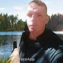 Знакомства: Дима, 38 лет, Хабары