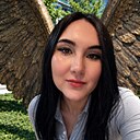 Знакомства: Ольга, 27 лет, Гатчина