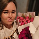 Знакомства: Екатерина, 31 год, Караганда