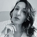 Знакомства: Елена, 45 лет, Карасук