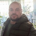 Знакомства: Антон, 33 года, Пинск