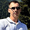 Знакомства: Влад, 26 лет, Альметьевск