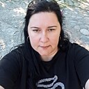Знакомства: Инна, 44 года, Бийск