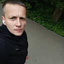Знакомства: Евгений, 35 лет, Советск (Калининградская Обл)