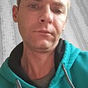 Знакомства: Евген, 37 лет, Ошмяны