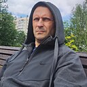 Знакомства: Александр, 50 лет, Туапсе